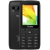 Ziox Z10 Spare Parts And Accessories by Maxbhi.com