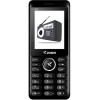 Ziox Z11 Spare Parts And Accessories by Maxbhi.com