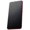 Zopo P5000 Spare Parts And Accessories by Maxbhi.com
