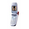 Pantech G300 Spare Parts & Accessories by Maxbhi.com