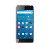 QMobile Noir S9 Spare Parts & Accessories by Maxbhi.com