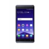 QMobile Noir Z9 Plus Spare Parts & Accessories by Maxbhi.com