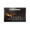 Acer Iconia Tab 10 A3-A40 Spare Parts & Accessories by Maxbhi.com
