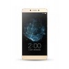 LeEco Le 2 Pro Spare Parts & Accessories by Maxbhi.com