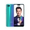 Huawei Honor 10 Spare Parts & Accessories by Maxbhi.com