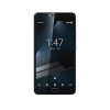 Vodafone Smart ultra 7 Spare Parts & Accessories by Maxbhi.com