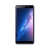 Panasonic P101 Spare Parts & Accessories by Maxbhi.com