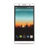Posh Icon HD X551 Spare Parts & Accessories by Maxbhi.com