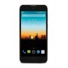 Posh Optima LTE L530 Spare Parts & Accessories by Maxbhi.com