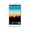 Posh Volt Max LTE L640 Spare Parts & Accessories by Maxbhi.com