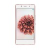 BQ Aquaris X5 Plus Spare Parts & Accessories by Maxbhi.com
