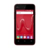 Wiko Sunny Spare Parts & Accessories by Maxbhi.com