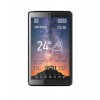 verykool Kolorpad LTE TL8010 Spare Parts & Accessories by Maxbhi.com