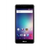 BLU Studio C 8 8 LTE Spare Parts & Accessories by Maxbhi.com