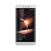 Coolpad Torino Spare Parts & Accessories by Maxbhi.com