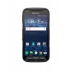 Kyocera DuraForce Pro Spare Parts & Accessories by Maxbhi.com
