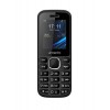 Unnecto Primo 2G Spare Parts & Accessories by Maxbhi.com