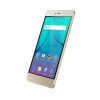 Allview P7 Pro Spare Parts & Accessories by Maxbhi.com