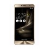 Asus Zenfone 3 Deluxe 5.5 ZS550KL Spare Parts & Accessories by Maxbhi.com