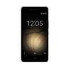 BQ Aquaris U Plus Spare Parts & Accessories by Maxbhi.com