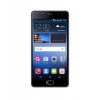 QMobile Noir A6 Spare Parts & Accessories by Maxbhi.com