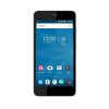 QMobile Noir LT680 Spare Parts & Accessories by Maxbhi.com