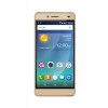 QMobile Noir S4 Spare Parts & Accessories by Maxbhi.com