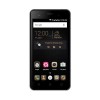 QMobile Noir i6 Metal HD Spare Parts & Accessories by Maxbhi.com