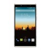Posh Memo Pro LTE L600 Spare Parts & Accessories by Maxbhi.com