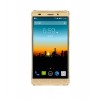 Posh Ultra Max LTE L550 Spare Parts & Accessories by Maxbhi.com