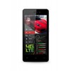 Yezz 4.5EL LTE Spare Parts & Accessories by Maxbhi.com