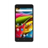 Archos 55b Cobalt Spare Parts & Accessories by Maxbhi.com