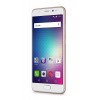 BLU Life One X2 Mini Spare Parts & Accessories by Maxbhi.com