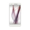 BQ Aquaris X Spare Parts & Accessories by Maxbhi.com