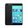 Gionee S10C Spare Parts & Accessories by Maxbhi.com