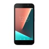 Vodafone Smart N8 Spare Parts & Accessories by Maxbhi.com