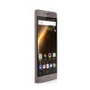 Allview P9 Energy Lite (2017) Spare Parts & Accessories by Maxbhi.com