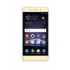 QMobile M6 Lite Spare Parts & Accessories by Maxbhi.com