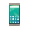 QMobile Noir E2 Spare Parts & Accessories by Maxbhi.com