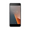 Vodafone Smart V8 Spare Parts & Accessories by Maxbhi.com