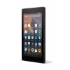 Amazon Fire 7 (2017) Spare Parts & Accessories by Maxbhi.com