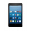 Amazon Fire HD 8 (2017) Spare Parts & Accessories by Maxbhi.com
