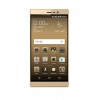 QMobile E1 Spare Parts & Accessories by Maxbhi.com
