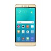 QMobile Noir J7 Spare Parts & Accessories by Maxbhi.com