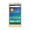 QMobile Noir S6 Plus Spare Parts & Accessories by Maxbhi.com