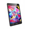 Archos Diamond Tab Spare Parts & Accessories by Maxbhi.com