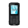 Energizer Energy 100 (2017) Spare Parts & Accessories by Maxbhi.com