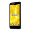 Energizer Power Max P550S Spare Parts & Accessories by Maxbhi.com