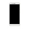 Gionee S11 lite Spare Parts & Accessories by Maxbhi.com