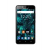 Verykool sl5029 Bolt Pro LTE Spare Parts & Accessories by Maxbhi.com